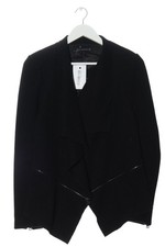 Zara woman blazer d'occasion  Expédié en France