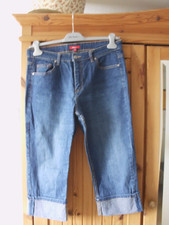 Port louis jeans gebraucht kaufen  Fruerlund,-Engelsby, Tastrup