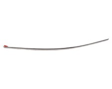 Caddy riginal heckklappe gebraucht kaufen Caddy riginal heckklappe gebraucht kaufen  Drachselsried