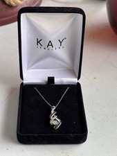 kay jewelers for sale kay jewelers for sale  Saltville