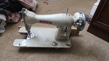 treadle saw for sale treadle saw for sale SHEFFIELD