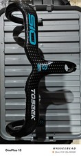 Toseek s10 carbon for sale  SOUTHAMPTON
