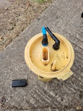 Golf mk5 2006 for sale Golf mk5 2006 for sale  SCUNTHORPE