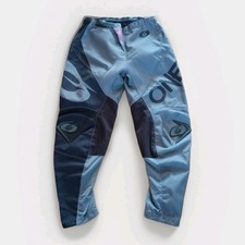 Oneal youth motorcross for sale  Oceanside
