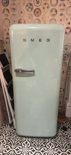 Smeg fab30rrd5uk 72l for sale  WOODFORD GREEN