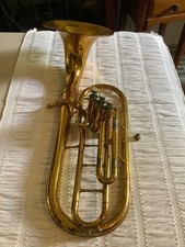 1973 king alto for sale  Brooklyn