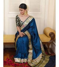 sari indiani usato sari indiani usato Spedire a Italy