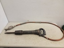 Unbranded texas pneumatic for sale  Brownsville