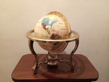 Vintage mother pearl for sale  LIVERPOOL