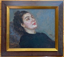 armenian art for sale armenian art for sale Delaware