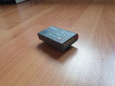 Appareil tatoo pager d'occasion  Mitry-Mory