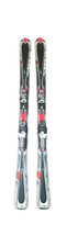 Rossignol zenith carbon for sale  Happy Valley