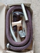 Hoover 119 junior for sale  BLANDFORD FORUM