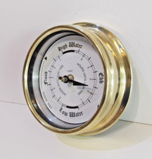 brass wall clock for sale brass wall clock for sale BLACKPOOL