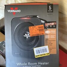 Vornado velocity whole for sale  Summerville