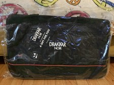 Nos drakkar noir for sale  Lexington