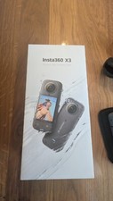mega x3 gebraucht kaufen mega x3 gebraucht kaufen Schwabach