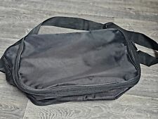 Vario topcase innentasche gebraucht kaufen  Welden