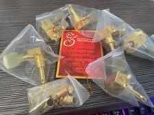 Grover gold 3x3 for sale  Tyrone