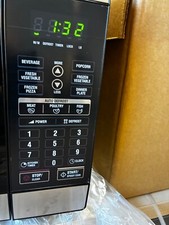 Magic chef mcd1811st for sale  Atlanta