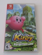 Replacement case kirby for sale  Rego Park