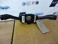 Indicator wiper stalk for sale  Stratford-upon-Avon