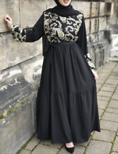 Ladies black gold for sale  STOKE-ON-TRENT