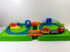 Mattel first wheels for sale  Monroe