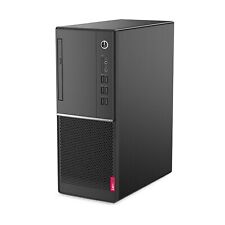 Lenovo v530 15arr for sale  ALTRINCHAM