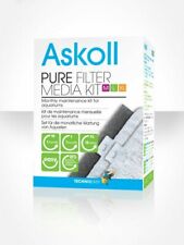 Askoll pure filter usato  Bergamo