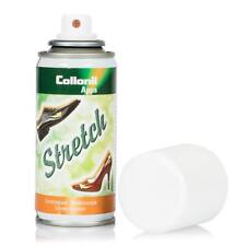 Allargascarpe spray per usato  Sesto Fiorentino