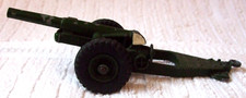 Dinky military diecast for sale  BATLEY