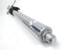 Tube fourche droit d'occasion  France
