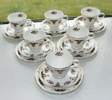 Crown trent staffordshire for sale  CLYNDERWEN