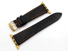 Cinturino apple watch usato  Chivasso