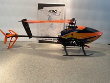 Blade 230 rc for sale  East Liverpool