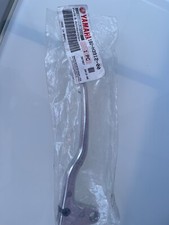 Yamaha lever 1b2 d'occasion  Expédié en Belgium