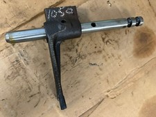 john deere forks for sale john deere forks for sale Three Rivers