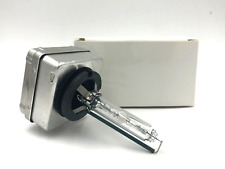 New oem lincoln for sale  Cerritos