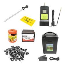 Kit completo recinto usato  Udine