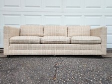 Dansen mid century for sale  Anoka
