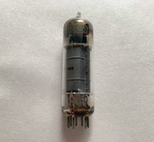 6bq5 el84 vacuum for sale  San Diego