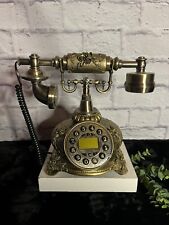 Rotary style landline for sale  Warfordsburg