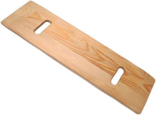 Slide board handles for sale  Meriden