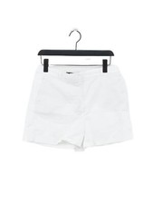 Zara women shorts for sale  MARKET HARBOROUGH