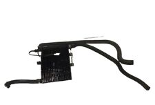 Radiatore usato malaguti usato  Faenza