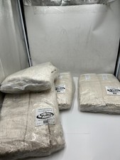 Packs skyline professional for sale  North Salt Lake