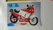 Malaguti rst special usato  Vimodrone