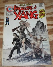 House yang near for sale  Raleigh