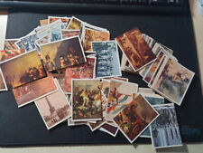 Lot 139 images d'occasion  Sin-le-Noble